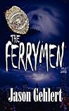 The Ferrymen