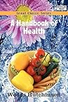 A Handbook of Health