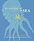 The Anatomy of the Sea: Ove...