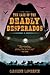 The Case of the Deadly Desperados (Western Mysteries #1)