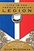 Life in the French Foreign Legion by Evan McGorman