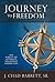 Journey to Freedom: The Pur...