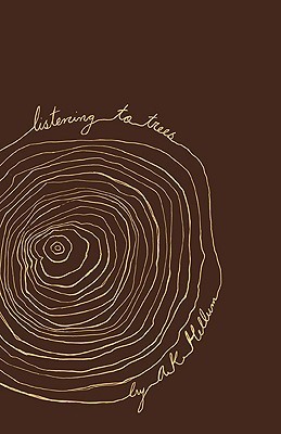 Listening to Trees (Paperback)