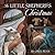 The Little Shepherd's Christmas