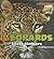 Leopards: Silent Stalkers (Dangerous Cats)