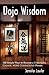Dojo Wisdom