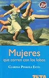 Mujeres que corre...