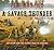 A Savage Thunder: Antietam and the Bloody Road to Freedom