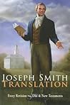 Joseph Smith Tran...