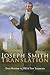 Joseph Smith Translation