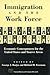 Immigration and the Work Force: Economic Consequences for the United States and Source Areas (National Bureau of Economic Research Project Report)