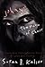 Johnny, the Mark of Chaos: ...