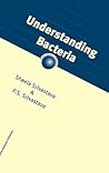 Understanding Bacteria