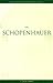 On Schopenhauer (Wadsworth ...