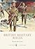 British Military Rifles (Shire Library)