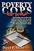 Poverty Cops