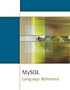 MySQL Language Re...