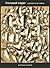 Fernand Leger: Contrasts of...