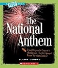 The National Anthem