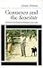 Ceaușescu And The Securitate: Coercion And Dissent In Romania, 1965 1989