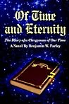 Of Time and Eternity: The Diary of a Clergyman of Our Time