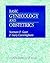 Basic Gynecology and Obstetrics