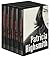The Complete Ripley Novels by Patricia Highsmith