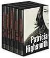 The Complete Ripley Novels