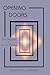 Opening Doors by Daniel Rosenblatt