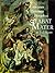 Stabat Mater in Full Score (Dover Choral Music Scores)