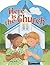 Here Is the Church