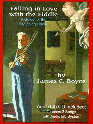 Falling in Love with the Fiddle