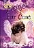 Angel in a Fur Coat by Cynthia L. Enuton