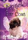 Angel in a Fur Coat