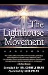 The Lighthouse Movement Handbook