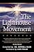 The Lighthouse Movement Handbook