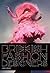 British Fashion Designers by Hywel Davies