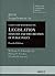 Cases and Material on Legislation: Statutes and the Creation of Public Policy, 4th, 2010 Supplement