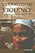 Verandah of Violence: The B...