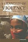 Verandah of Violence: The Background to the Aceh Problem