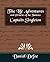 The Life Adventures, and Piracies of the Famous Captain Singleton