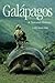 Galápagos by John C. Kricher