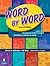 Word by Word Picture Dictionary English/Brazilian Portuguese Edition