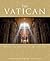The Vatican: Secrets and Tr...