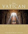 The Vatican: Secr...