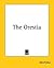 The Orestia