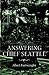 Answering Chief Seattle by Albert Furtwangler