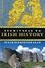 Eyewitness to Irish History
