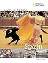 National Geographic Countries of the World: Spain