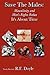 Save the Males by R.F. Doyle
